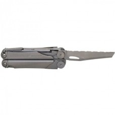 Мультитул Leatherman Wave 830083