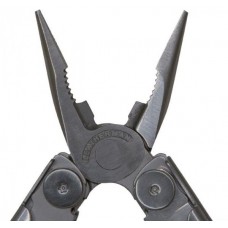 Мультитул Leatherman Wave 830083