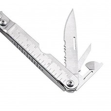 Мультитул Sog Pocket PowerPlier S44