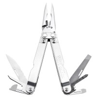 Мультитул Sog Pocket PowerPlier S44