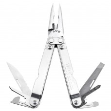 Мультитул Sog Pocket PowerPlier S44