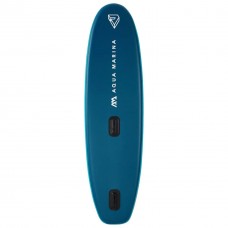 Надувная SUP доска Aqua Marina Blade 10.6 (BT-22BL)