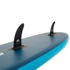 Надувная SUP доска Aqua Marina Blade 10.6 (BT-22BL)