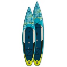 Надувна дошка SUP Aqua Marina Hyper 12'6″ (BT-21HY02)