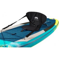 Надувна дошка SUP Aqua Marina Hyper 12'6″ (BT-21HY02)