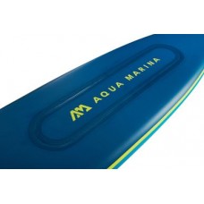 Надувная SUP доска Aqua Marina Hyper 12’6″ (BT-21HY02)