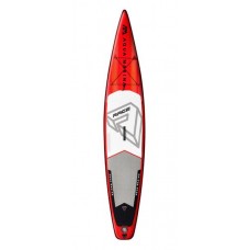 Надувная Sup доска Aqua Marina Race 12’6″ (BT-20RA01)