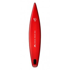 Надувная Sup доска Aqua Marina Race 12’6″ (BT-20RA01)