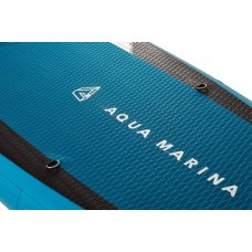 Надувная SUP доска Aqua Marina Vapor 10.4 (BT-21VAP)
