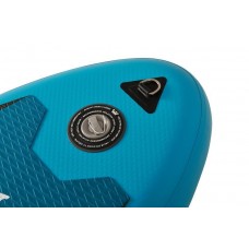 Надувная SUP доска Aqua Marina Vapor 10.4 (BT-21VAP)