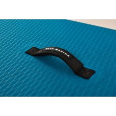 Надувная SUP доска Aqua Marina Vapor 10.4 (BT-21VAP)