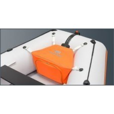 Носова сумка Kolibri К250T, K270T, К290T