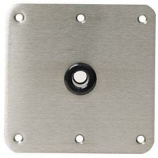 Основание для стойки Eastsun 18х18 см 182111