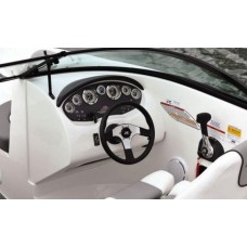 Пластиковый катер Sea Ray 185 Sport