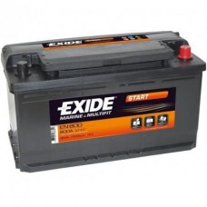 Акумулятор Exide Start EN 800 (90Ah)