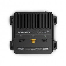 Датчик Lowrance ActiveTarget Live