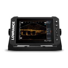 Датчик Lowrance ActiveTarget Live