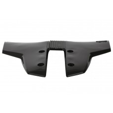 Гидрокрыло StingRay Classic Junior 9.9-40 л.с. (JR-1)