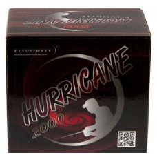 Котушка Favorite Hurricane 2000 (1693.50.29)