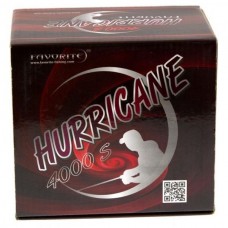 Катушка Favorite Hurricane 4000S (1693.50.34)