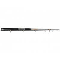 Вудилище човна Salmo Power Stick Trolling Spin 240 (2404-240)