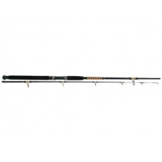 Вудилище човна Salmo Power Stick Trolling Spin 240 (2404-240)