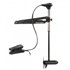 Лодочный электромотор Mercury MotorGuide X3-45FW FB 36