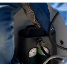 Лодочный мотор Mercury F5MXLH LPG Sail