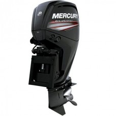 Лодочный мотор Mercury F80 ELPT EFI