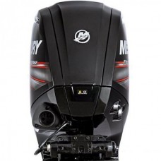 Лодочный мотор Mercury F80 ELPT EFI
