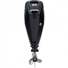Лодочный мотор Mercury F80 ELPT EFI
