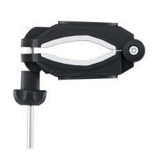 Монтажная площадка-зажим FASTEN (Mc)