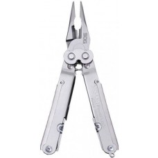 Мультитул Sog PowerLock S60