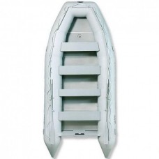 Надувная лодка Grand Marine Ranger R460