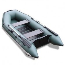 Надувная лодка Sport-Boat Нептун 270LS
