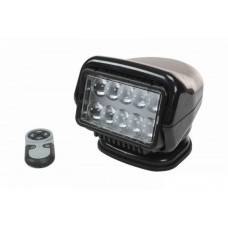 Прожектор Golight Stryker LED 30514 черный