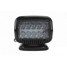 Прожектор Golight Stryker LED 30514 черный