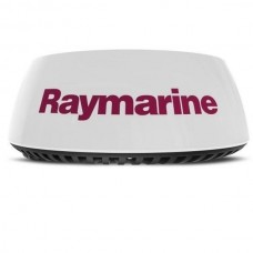 Радар Raymarine Quantum Q24D 18" with 15m Power and Data Cable (T70266)