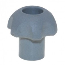 Ручка-гайка FASTEN (Kn222)