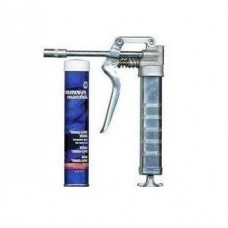 Смазка Evinrude/Johnson BRP Triple-Guard Grease Gun Kit (775615)