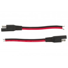 Солнечная панель Sunegry складная 160Вт 17.6V 9А (MTF160)