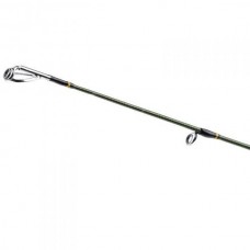 Спиннинг Favorite Arena Stream ARNS-602UL 1.8 m 2-7 g 2-5 lb Mod-Fast (1693.02.63)