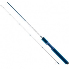 Спиннинг Favorite Arena Vivid ARNV-BL562UL 1.68 m 1.5-5 g 2-5 lb Mod-Slow (1693.04.64)