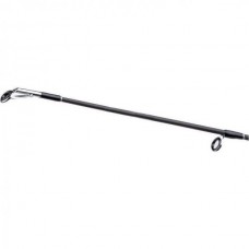 Спиннинг Favorite New Spirit New Nsp 602H 1.83m 12-35g M.Fast (1693.03.64)