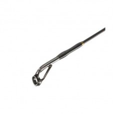 Спиннинг Favorite Skyline NEW SKYA-902MH 2.70m 12-35g Ex.Fast (1693.05.43)