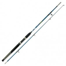 Спиннинг Salmo Aggressor Spin 25 5-25 5201-270