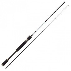 Спиннинг Salmo Diamond JIg 15 1-98 5501-198