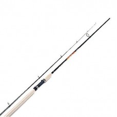 Спиннинг Salmo Diamond Jig 15 2.34 5511-234