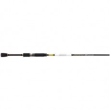 Спиннинг Salmo Kraft JIg&Twitch 5-22 KR2400-198