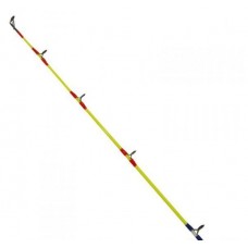 Лодочное удилище Trabucco Searider Max Deep 2402/200 (161-18-240)